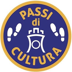 “Passi di Cultura” a Modica